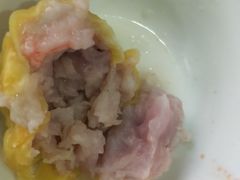 -巨元河鲜酒楼·清远特色菜名店(英德店)