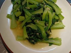 -赣南人家(顺义后沙峪亚朵店)