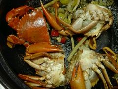 -盆满钵满·国家非遗传承(云台店)