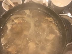 -川香煲(茅台路店)