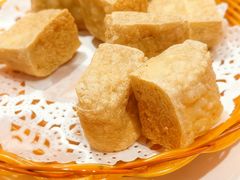 -春梅里卤鹅馆·47年老字号(中山路店)