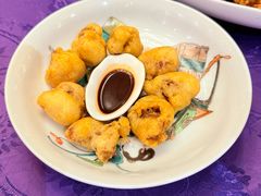 -惠食佳·朱雀(东方商厦店)