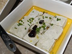 -杭州酒家(庆春路店)