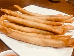 -潮中人潮州菜(益乐路店)