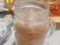 -哥老官重庆美蛙鱼头(西湖银泰十一哥店)