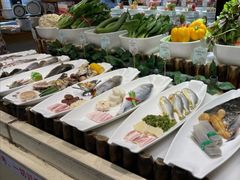 -東大方(湖州白鹭迎店)