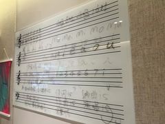 -牛班音乐学校(晶融汇购物中心店)