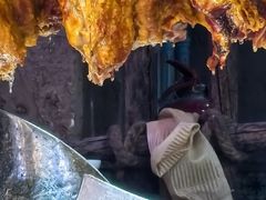 -新疆国际大巴扎