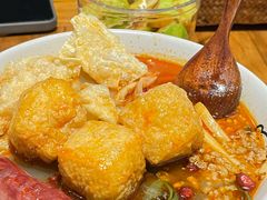 -河马小粉·广西米粉馆(钻汇广场店)