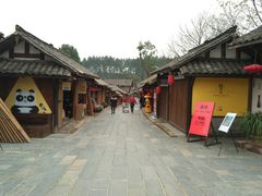 -秀丽东方