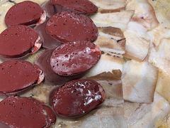 -鸽子窝(黄村店)