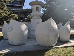 -广佑寺风景区