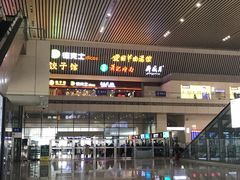 -萧记三鲜烩面(东站店)