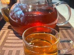-汤家茗苑·精致私房菜(白沙店)