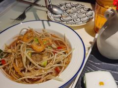 -太食獸泰式茶餐厅(北美新天地店)