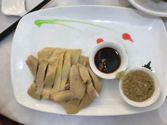 -广州酒家(昌岗地铁站店)