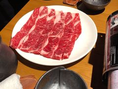 -渔寿司·日本料理(艾尚天地店)