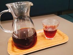 -Seesaw Coffee(苏州中心店)