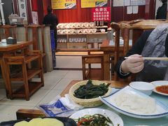 -鸿盛火锅(重庆路店)