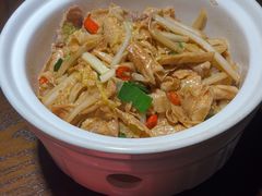 -小柴米·传统江西菜(万寿宫店)