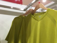 -优衣库(深圳万象天地旗舰店)