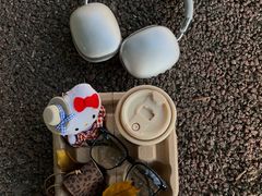 -阿嬷手作(南宁百盛印象城店)