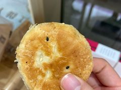 -汪保来(杭州解放路店)