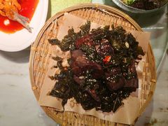 -苏乡兰亭·新派淮扬菜(吾悦广场店)