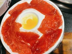 -大龙燚火锅(春熙店)