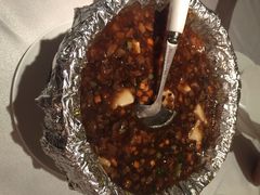 粗茶淡饭•汉口公馆-粗茶淡饭·汉口公馆(循礼门店)