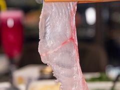-长嘉·河图火锅(长嘉汇江景旗舰店)