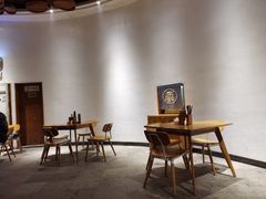 -食膳公园包子铺(烈士公园店)