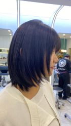 -a·f one hair salon