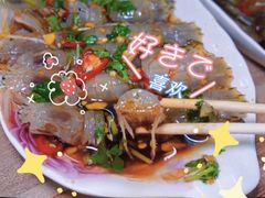 -圆蛋酒料•生腌(开元路店)