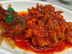 -协和菜馆(凤凰街店)