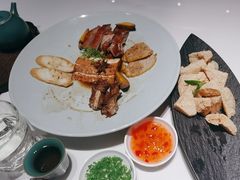 -潮堂 · 潮州菜(国贸商城店)