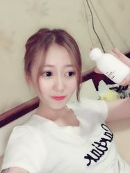 -欧扬医疗美容