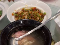 -大鸭梨(天通西苑店)