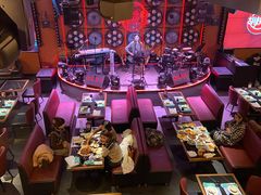 -胡桃里音乐酒馆(石家庄店)