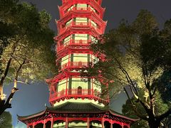 -绳金塔