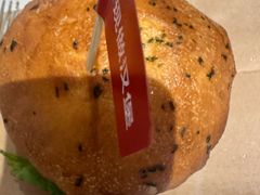 -必胜客(大悦城店)