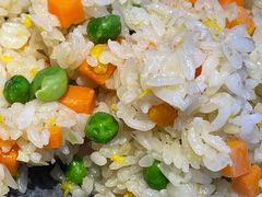 -大成海鲜烧烤·小龙虾(五角场店)