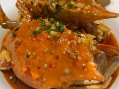 -海鲜e族(马王堆店)