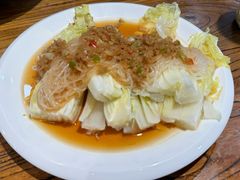 -海味当家·蒸锅海鲜(星海公园店)