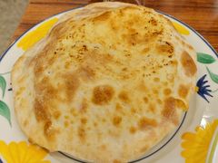 -萨莉亚意式餐厅(金隅嘉品mall店)