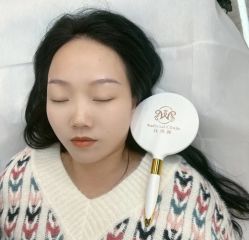 点击看大图 -纹绣阁·纹眉眼唇品牌