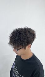 -MAGI美界造型