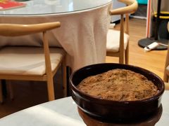 -小粤楼·怀旧粤菜(万辉国际广场店)