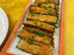 -粤·向群饭店(泮塘路店)