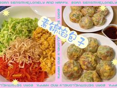 -大班家政月嫂育儿嫂(总部店)